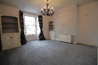 St. Lukes Road, Cheltenham, Gloucestershire, GL53