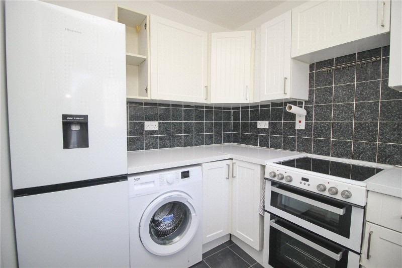 Benyon Path, South Ockendon, Essex, RM15