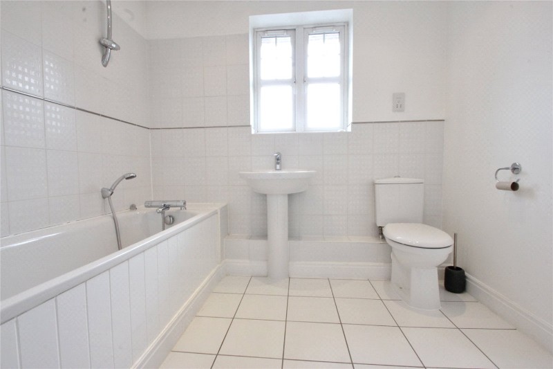 Shillingford Close, Mill Hill East, London, NW7