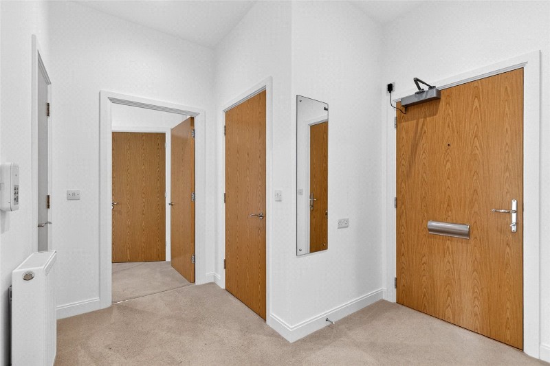 Queens Road, Weybridge, Surrey, KT13