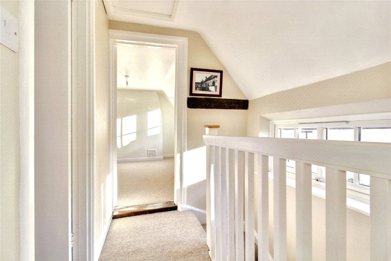 Norfolk Road, Wangford, Beccles, Suffolk, NR34