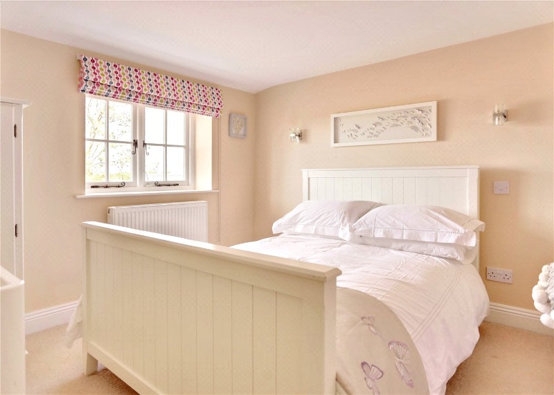 Mill Road, Halvergate, Norwich, Norfolk, NR13