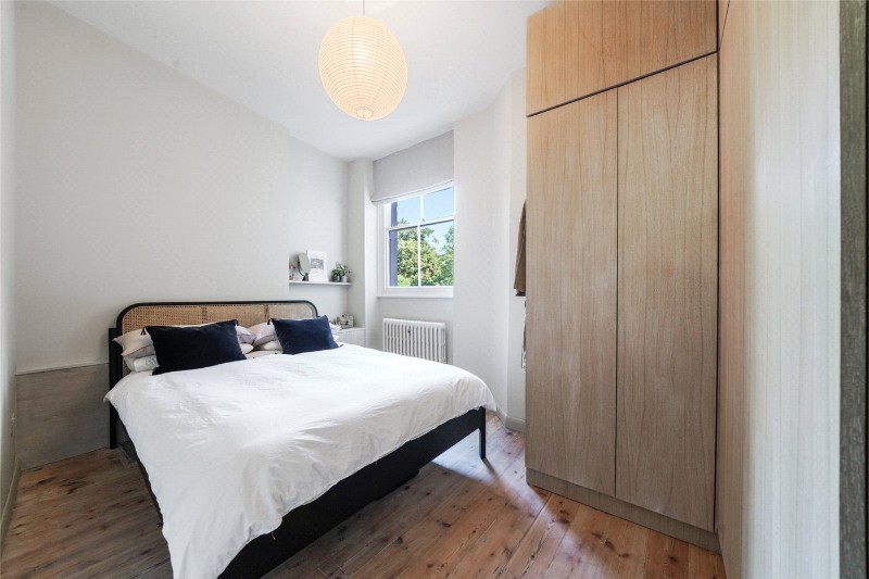 Devonshire Road, Forest Hill, SE23