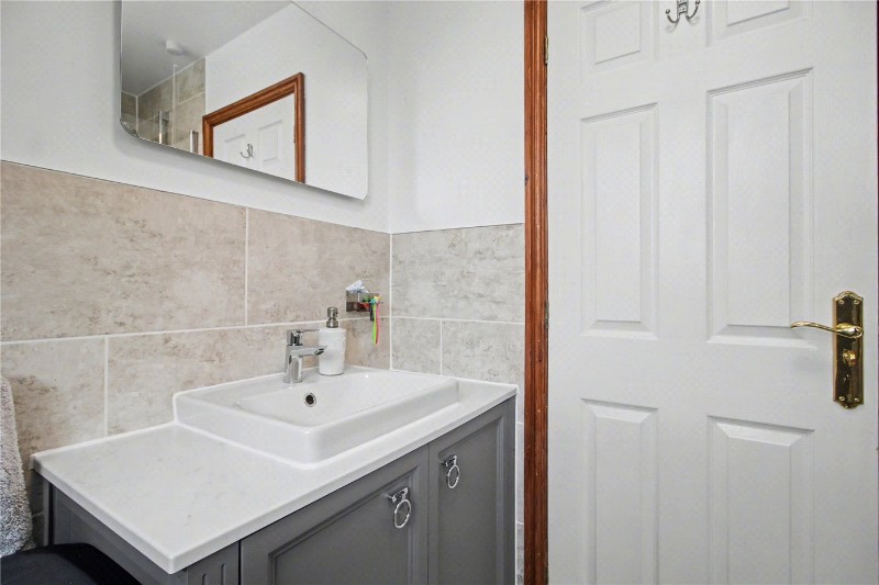 Devlin Drive, Poringland, Norwich, Norfolk, NR14