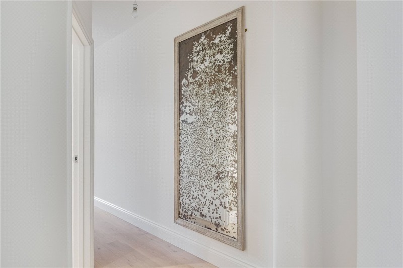 Clifford Gardens, Kensal Rise, London, NW10