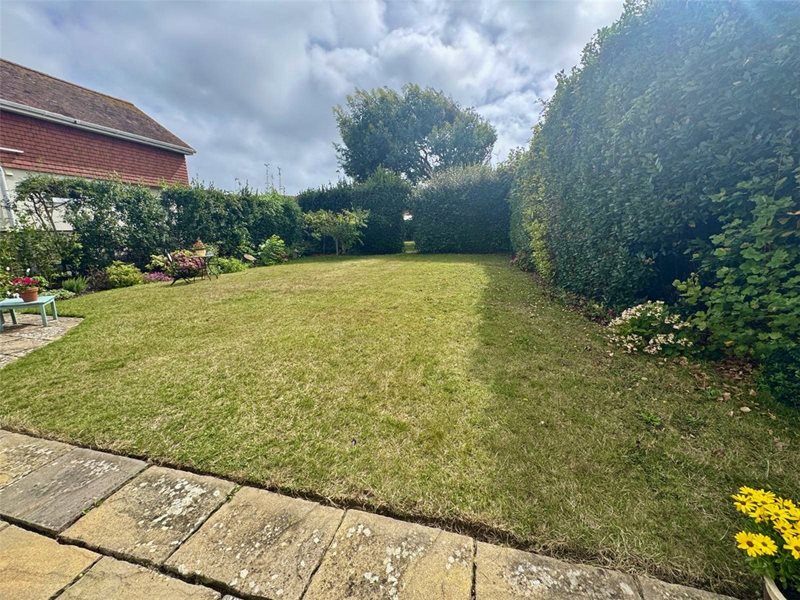 Keyhaven Road, Milford on Sea, Lymington, Hampshire, SO41