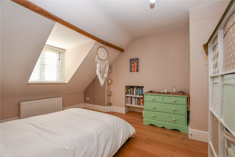 Barkham Road, Wokingham, Berkshire, RG41