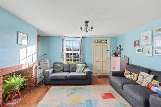 Norwich Road, Horstead, Norwich, Norfolk, NR12