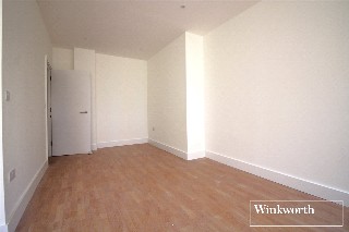 Shenley Road, Borehamwood, Hertfordshire, WD6