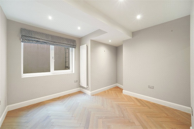 Shepherds Hill, London, United Kingdom, N6