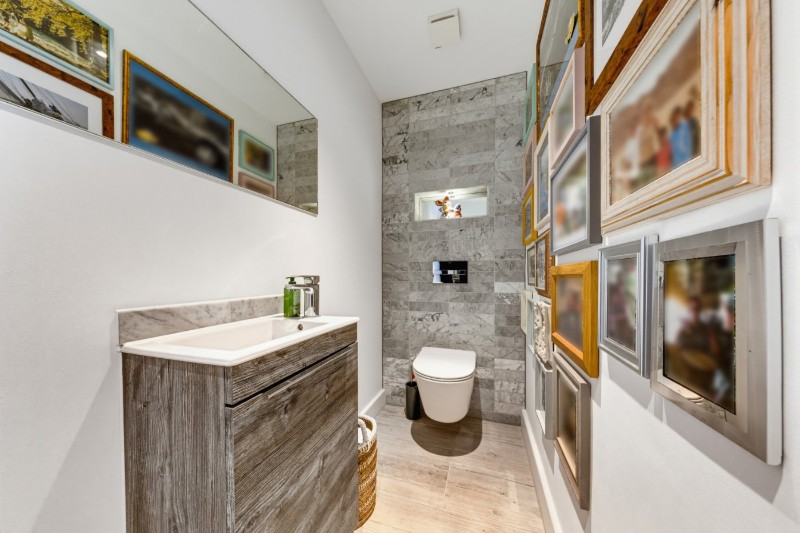 Birkbeck Road, Beckenham, BR3