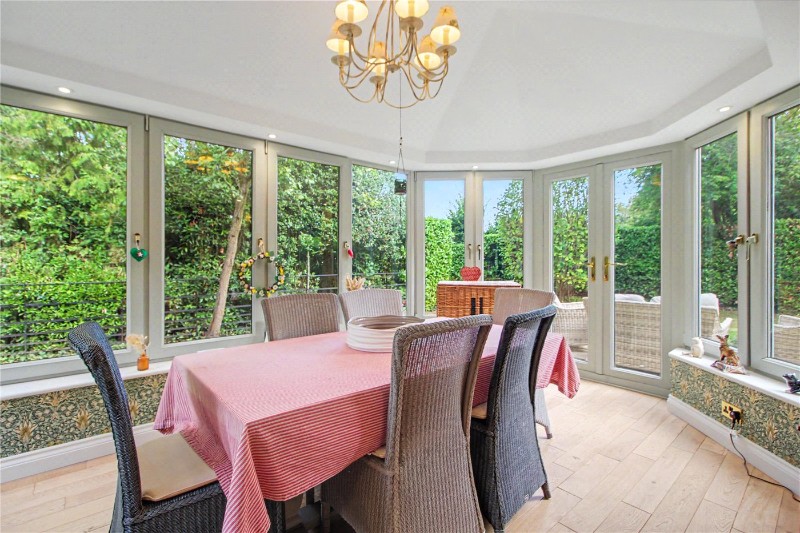 High Green, Brooke, Norwich, Norfolk, NR15