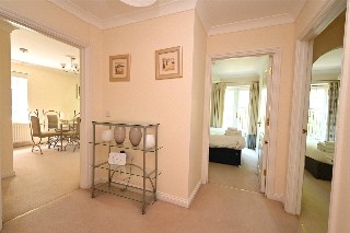 Bounty Road, Basingstoke, Hampshire, RG21