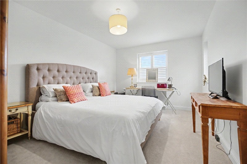 Church Farm Close, Bramerton, Norwich, Norfolk, NR14