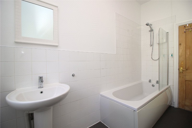 Canewdon Road, Westcliff-on-Sea, Essex, SS0