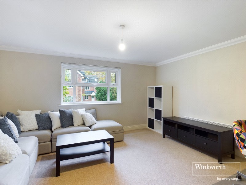 Maple House, Derby Road, Caversham, Reading, RG4