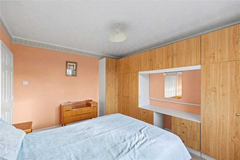 Moore Avenue, Sprowston, Norwich, Norfolk, NR6