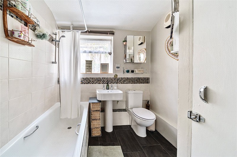 Twyford Place, Tiverton, Devon, EX16