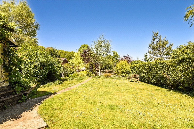 Greenhill Road, Winchester, Hampshire, SO22