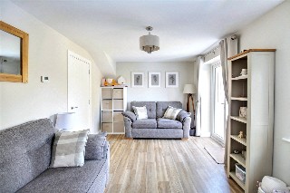 Silk Mill Road, Hellesdon, Norwich, Norfolk, NR6