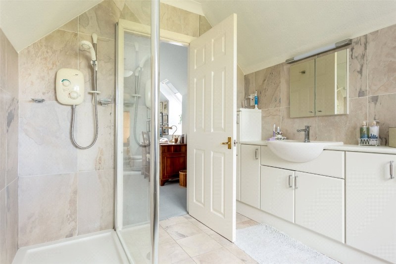 Holt Lane, Holt, Wimborne, Dorset, BH21