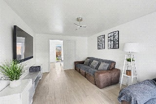 Beech Close, Hellesdon, Norwich, Norfolk, NR6