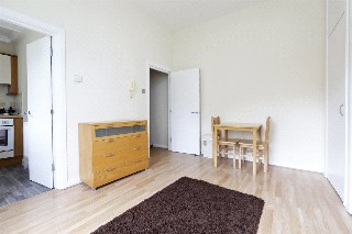 20 Craven Hill, London, W2