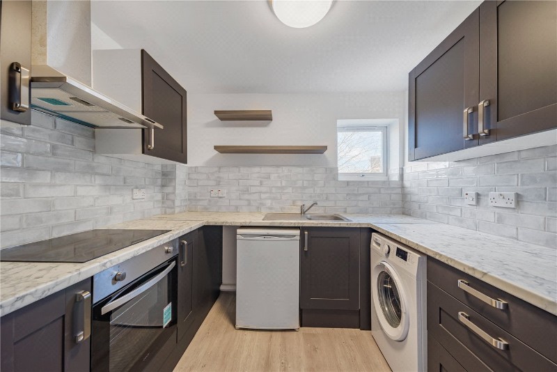 Eleanor Close, London, SE16