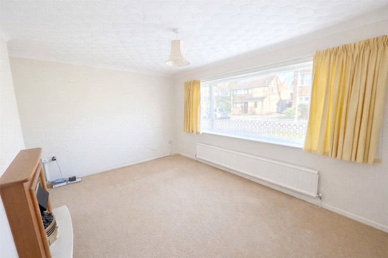 Godiva Crescent, Bourne, Lincolnshire, PE10