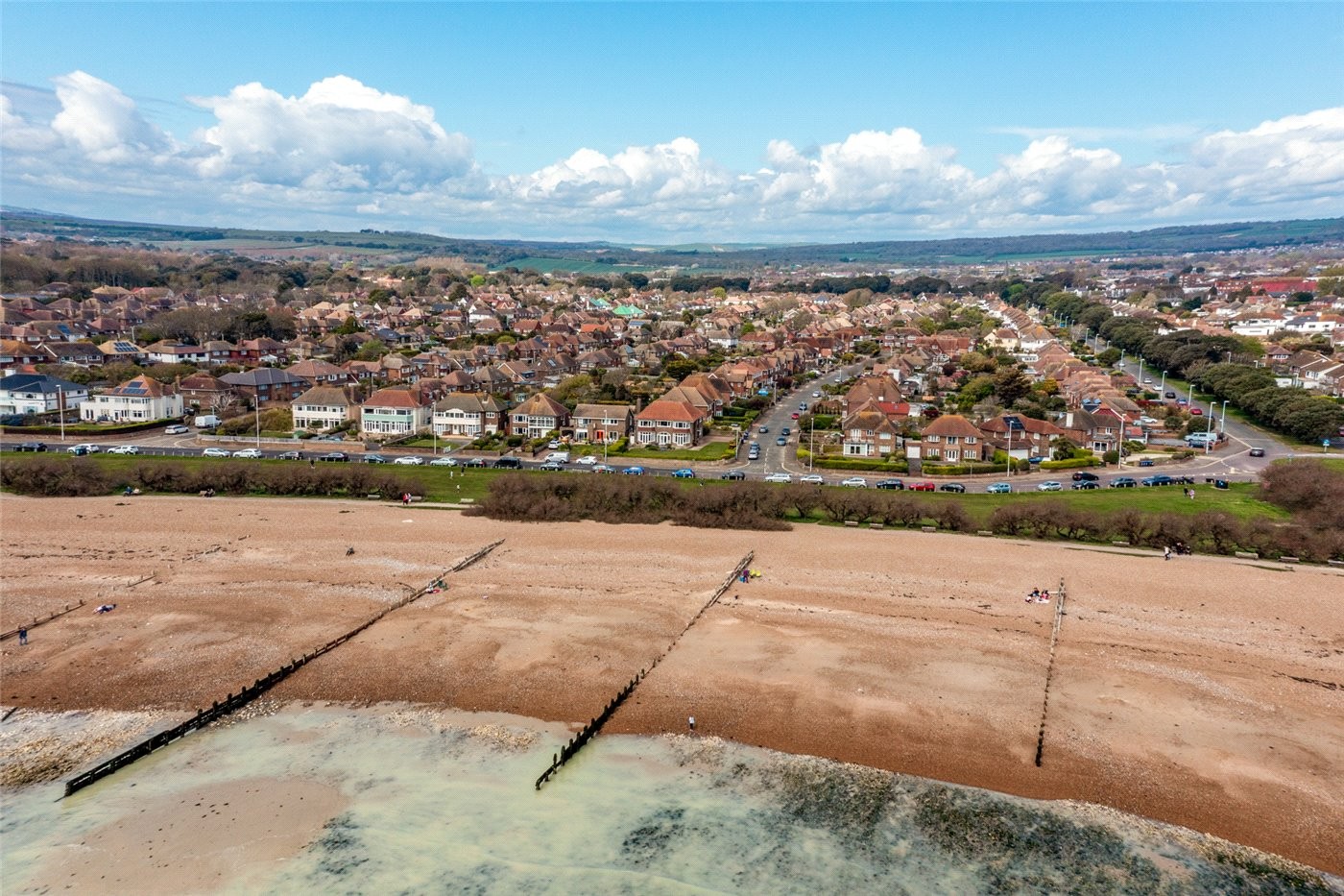 Properties for sale in Worthing Winkworth Worthing Estate Agents