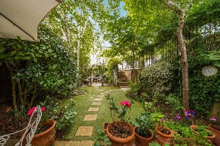 Torriano Avenue, London, NW5