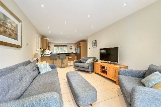 Matthews Chase, Binfield, Bracknell, Berkshire, RG42