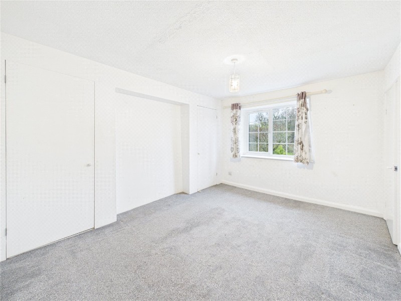 Penstone, Colebrooke, Crediton, Devon, EX17