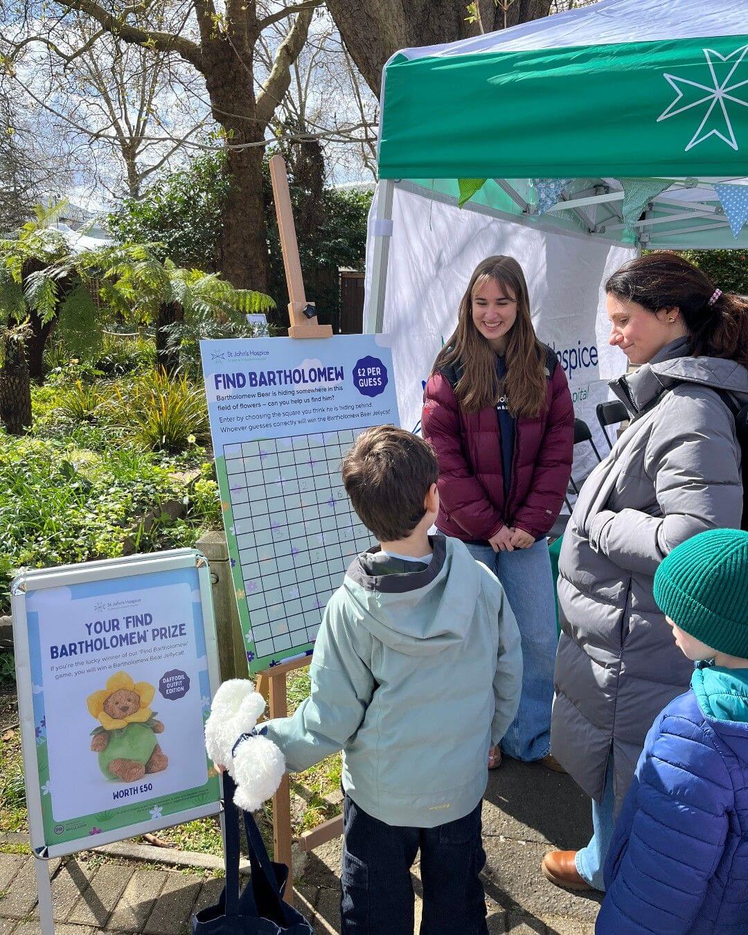 Winkworth-Sponsored-Easter-Egg-Stravaganza-13