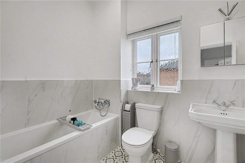 Oak Avenue, Loddon, Norwich, Norfolk, NR14