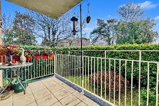 Cheyne Court, 37 Surrey Road, Bournemouth, Dorset, BH4