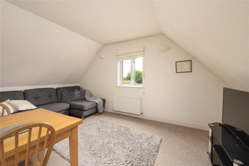 Holman Mews, Canterbury, Kent, CT1