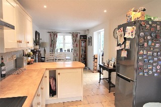 Guiting Power, Cheltenham, GL54