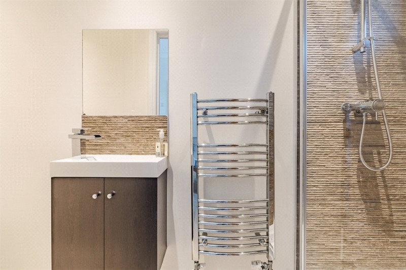 Wimborne Road West, Wimborne, Dorset, BH21