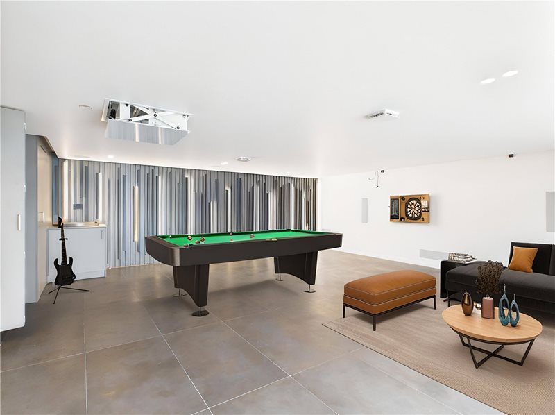 Kenton Park Crescent, Harrow, Middlesex, HA3