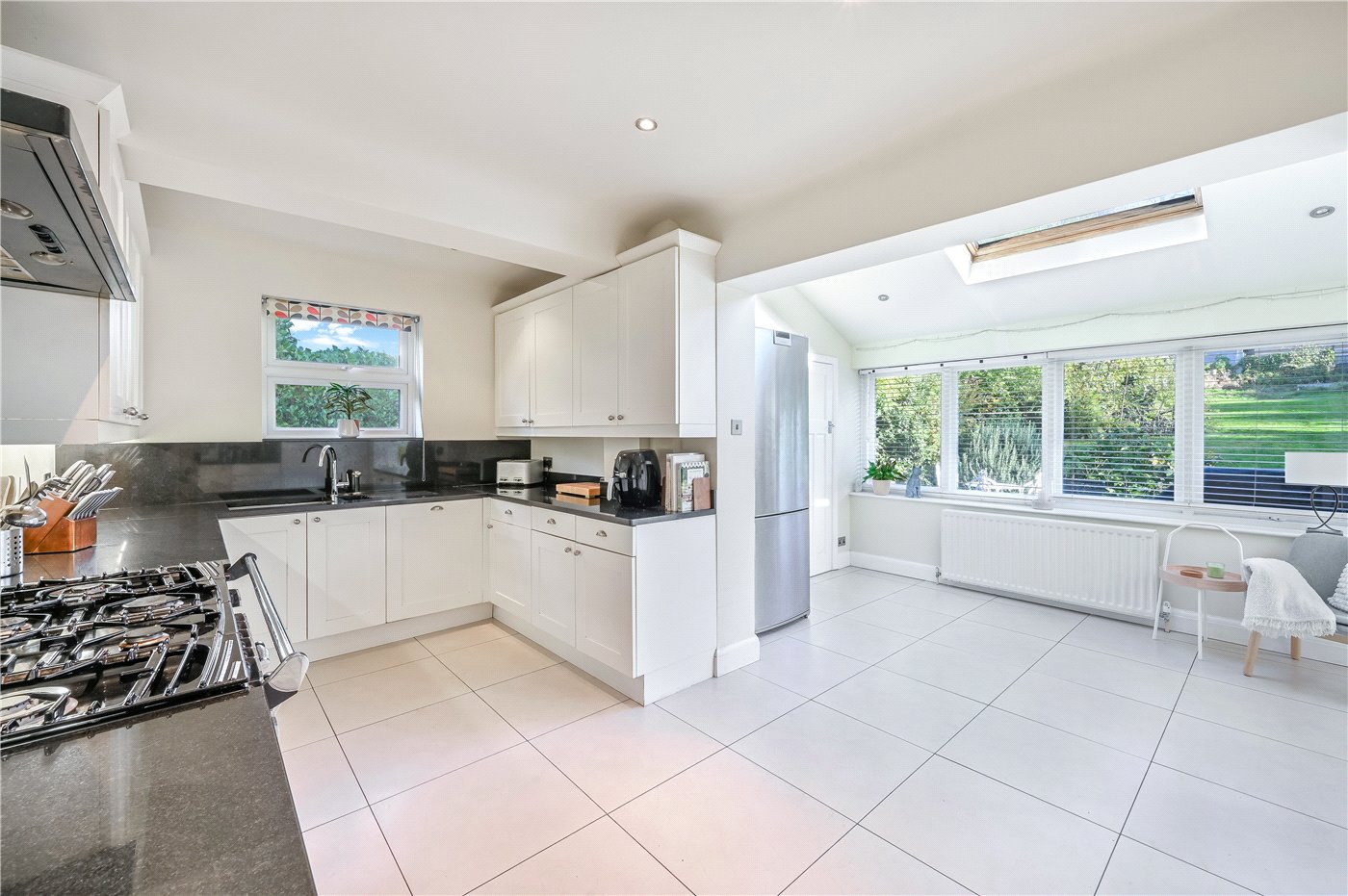 Picture No. 05