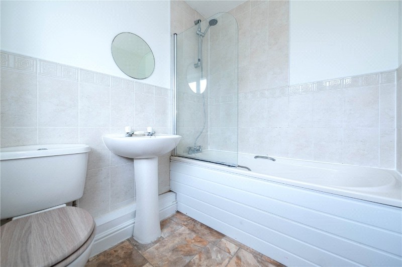 Field Road, Billinghay, Lincoln, Lincolnshire, LN4
