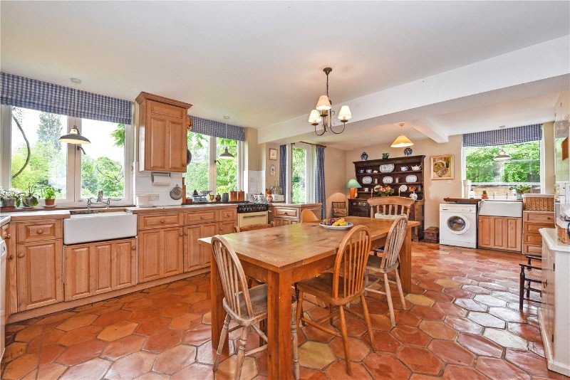 Steep, Petersfield, Hampshire, GU32