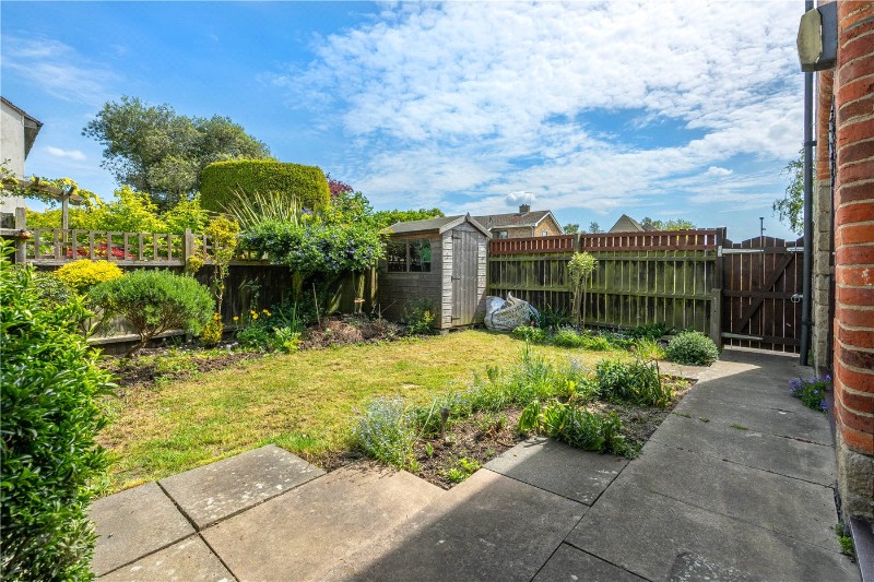 Old Priory Farm, Deeping St James, Peterborough, Lincolnshire, PE6