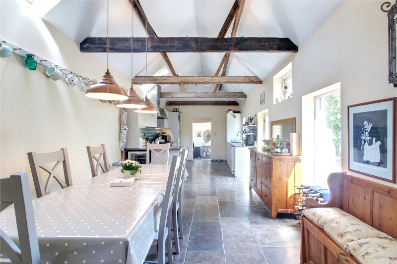 Lundy Green, Hempnall, Norwich, Norfolk, NR15