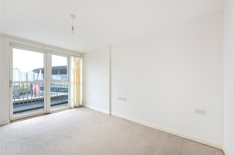 Queensland Road, London, N7