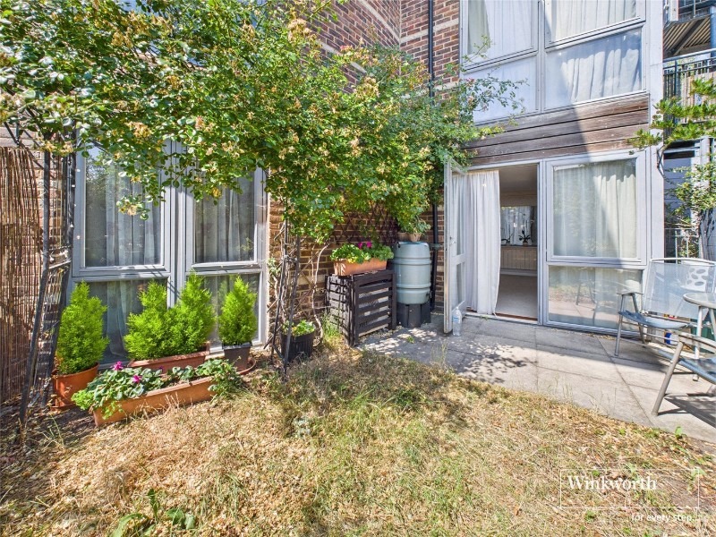 Martlesham Walk, Colindale, NW9