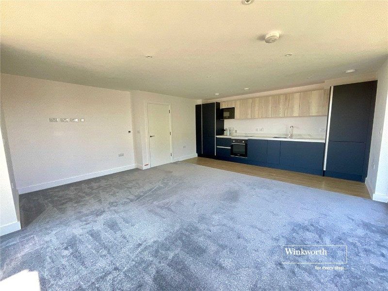 Waterford Road, Highcliffe, Christchurch, Dorset, BH23