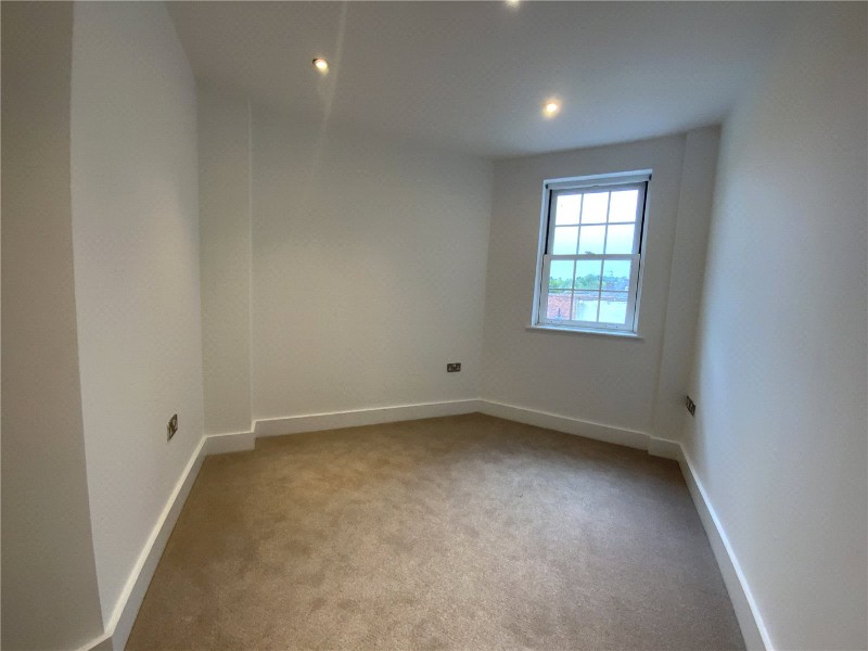 New Road, Marlborough, Wiltshire, SN8