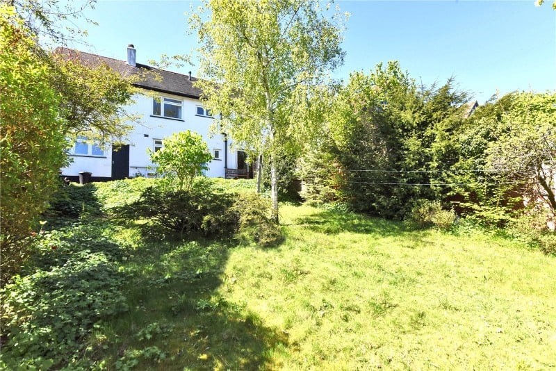 Chipstead Way, Banstead, Surrey, SM7